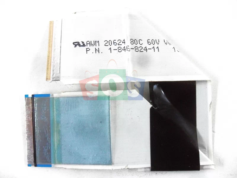 کابل-LVDS-سونی-40R450A