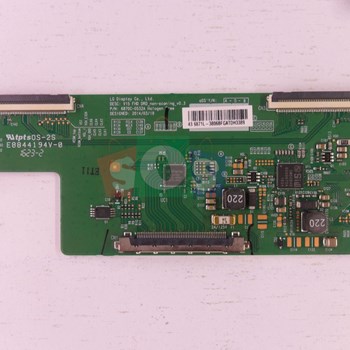 برد-تیکان-پاناسونیک-43D330M