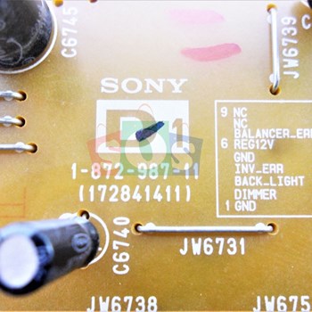 برد-پاور-سونی-40D300