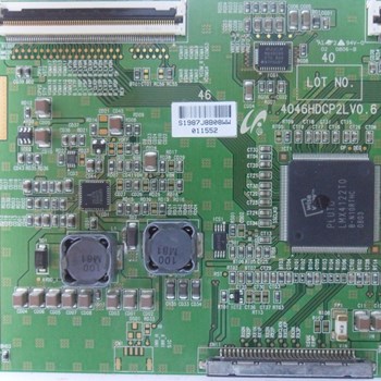 برد-تیکان-VISION-مدل-46IMB5E