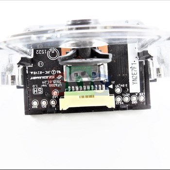 برد-چشمی-ال-جی-49LF630