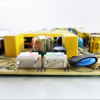 برد-پاور-هایر-40B8000