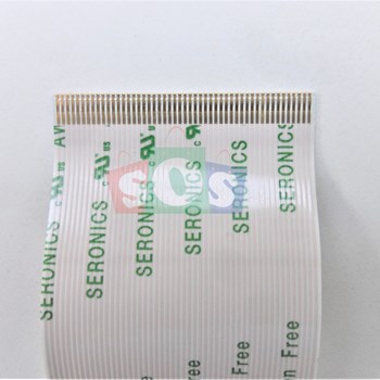 کابل-فلت-پنل-به-تیکان-سونی-42R500