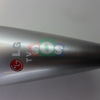 کنترل-جادویی-ال-جی-MR400