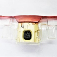 برد-چشمی-ال-جی-47LB62300-55LH575A