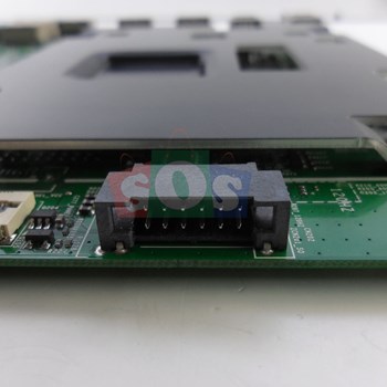 برد-مین-سامسونگ-55K6500