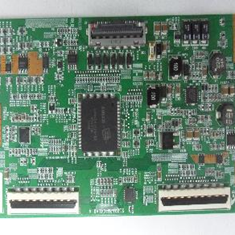 برد-تیکان-سامسونگ-40C7770