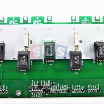 برد-اینورتر-سونی-40D300