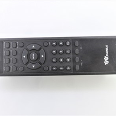 کنترل-پلاسما-وانسا-42A5