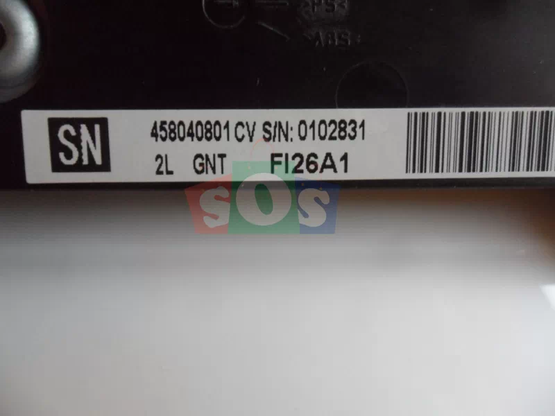 پایه-رومیزی-سونی-65-9300D