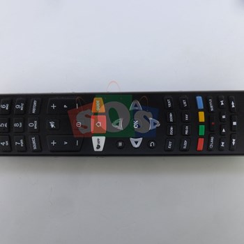 کنترل-اکسنت-4919