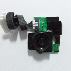 برد-چشمی-سامسونگ-مدل-های-32EH4950-32EH4500