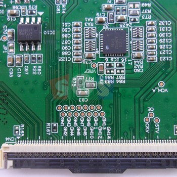 برد-تیکان-هایسنس-49N2179