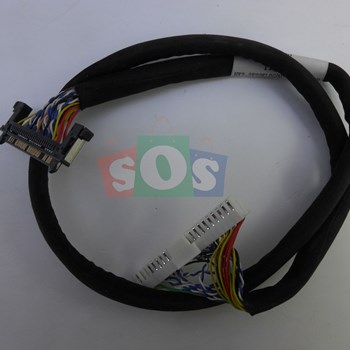 کابل-LVDS-هایسنس-42K360