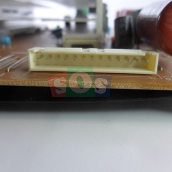 برد-زد-سامسونگ-51D455