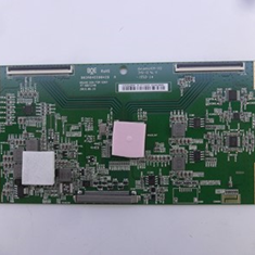 برد-تیکان-سونی-65-8000