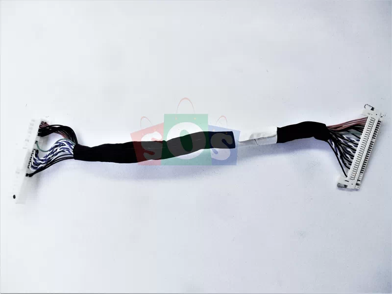 کابل-LVDS-هایسنس-32K3110