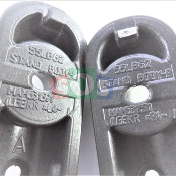 پایه-رومیزی-ال-جی-55LF620