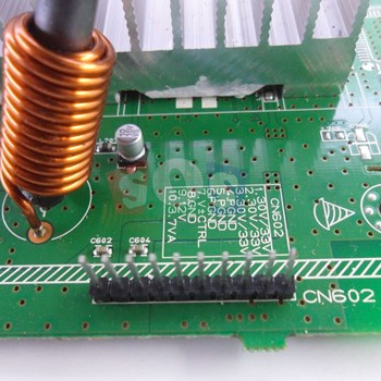 برد-مین-سینما-خانگی-ال-جی-LH-738