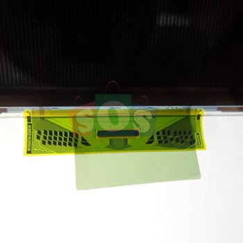 لیکوید-شکسته-سامسونگ-50J5100