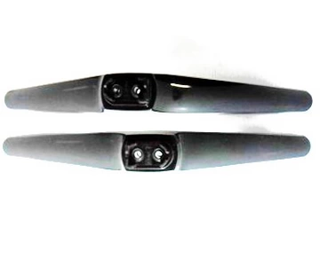 پایه-رومیزی-هایسنس-55N3000UW