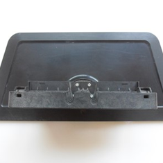 پایه-رومیزی-ال-جی-42LS3150