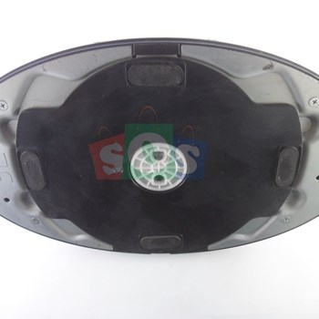 پایه-رومیزی-پاناسونیک-32-15