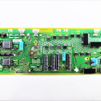 برد-SC-پلاسما-پاناسونیک-50ST30