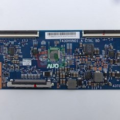 برد-تیکان-تی-سی-ال-43D2900