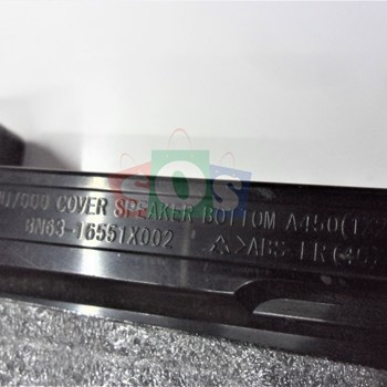 اسپیکر-سامسونگ-65MU8990