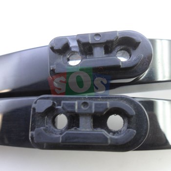 پایه-رومیزی-هایسنس-43N2179