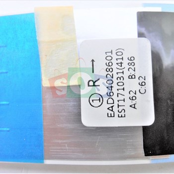 کابل-LVDS-ال-جی-49UJ651