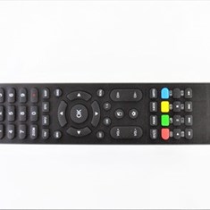 کنترل-جی-پلاس-50PU746N