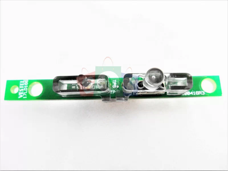 برد-چشمی-وستل-43FD5000