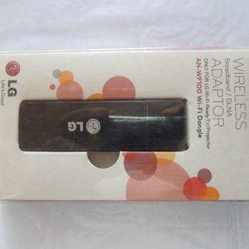 دانگل-وای-فای-LG-مخصوص-LW5700-LE7500-LM6200