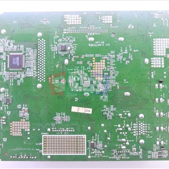 برد-مین-تی-سی-ال-32P60