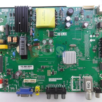 مین-برد-پاناسونیک-32D330