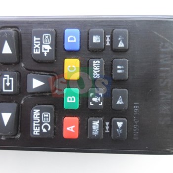 کنترل-سامسونگ-BN59-01199J