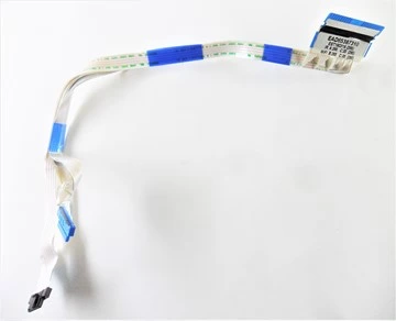 کابل-FFC-ال-جی-43LK6100