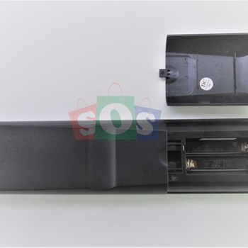 کنترل-هایسنس-ER-22601A