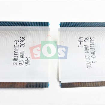 کابل-فلت-تیکان-به-پنل-توشیبا-42RV600