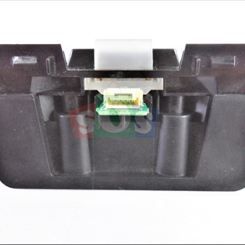 برد-چشمی-شارپ-40LE185