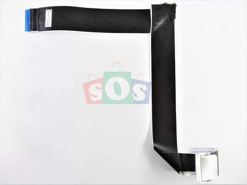 کابل-LVDS-سونی-40W600