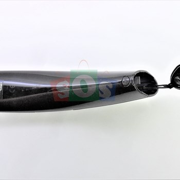 کنترل-جادویی-ال-جی-47LM67100