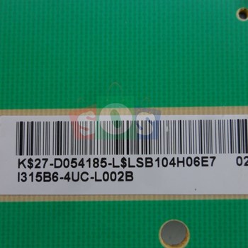 برد-اینورتر-سونی-32B-320