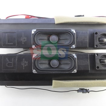 اسپیکر-ایوولی-55EV350