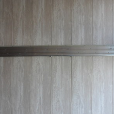 بک-لایت-LG-مدل-60UB85000