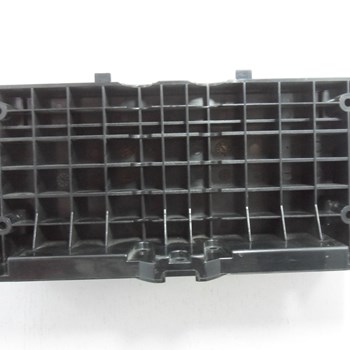 پایه-رومیزی-PANASONICگایدL32-6