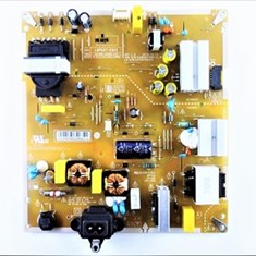 برد-پاور-ال-جی-50UN7340