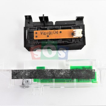 برد-چشمی-سونی-50W660